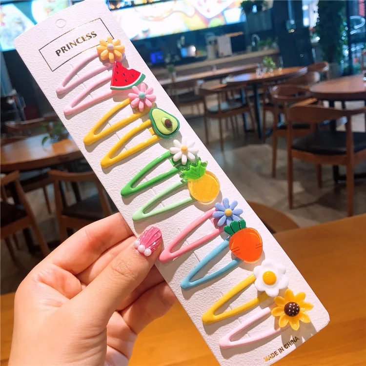 11931470843_1673873552