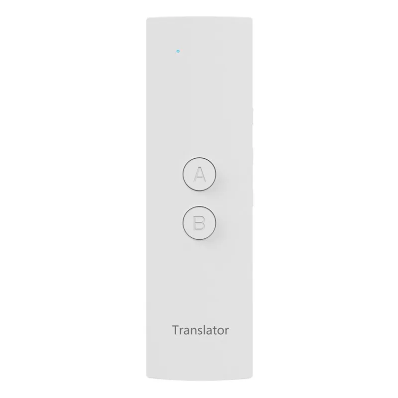 Two Way Easy Trans Voice Translator 28 Languages APP Smart Instant Translator Two Way Easy Trans Voice Translator 28 Languages APP Smart Instant Translator