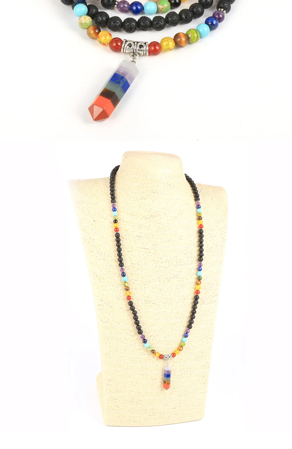 Product-show-6_05