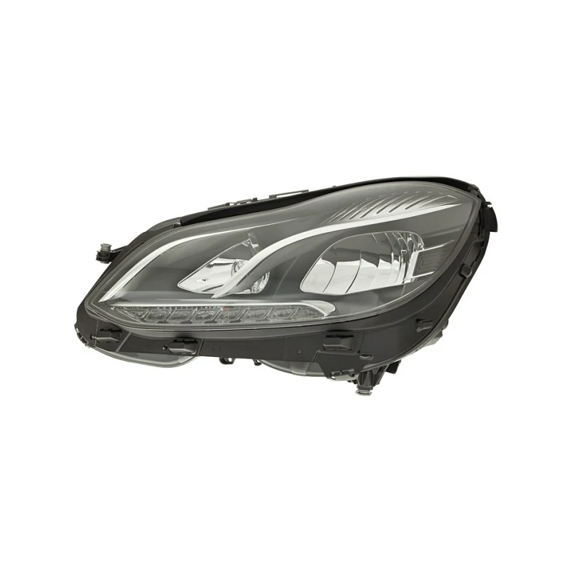 HELLA 1EX 011 066-621 для MB E(W/S212) 03/13-> Головн. Блок-Фара Светодиодная(LED/H7/PSY24W) прав. 51458