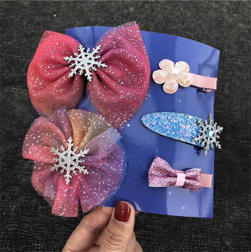 微信图片_20191105163542