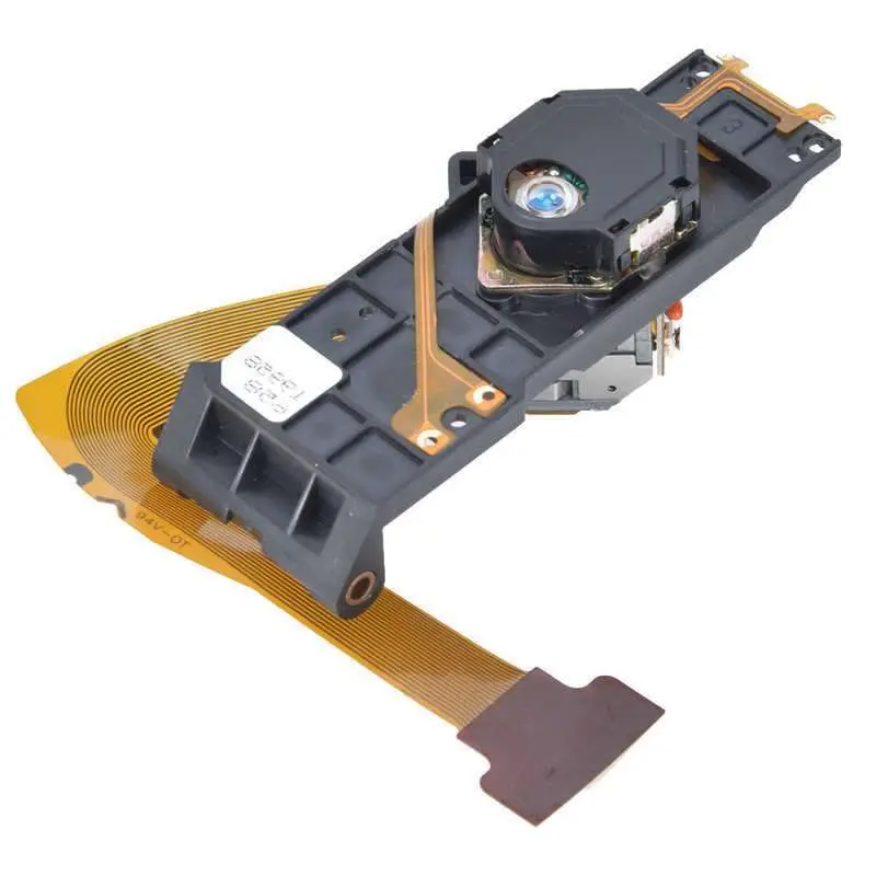 Bluetooth-проигрыватель для SONY лазерной линзы | Электроника