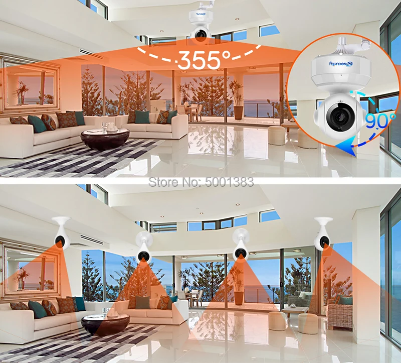 1080P 4G sim-карта батарея IP камера беспроводная домашняя камера безопасности SD карта 2Way Аудио Видео Видеонаблюдение CCTV сетевая камера с wifi