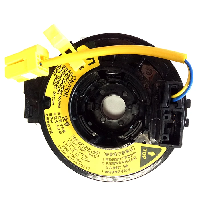 84306-02140 auto parts for Toyota Corolla Compressor 05Rav4 Raum Wish 99-05