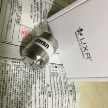 UXR-300BF ксеноновая лампа, MD-631 UXR300 Olympus CLV-180 CLV-240 CLV-260 SL Storz UXR-300KS