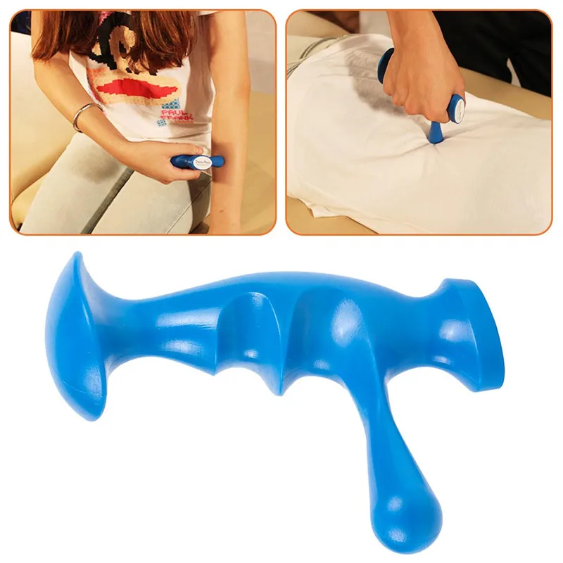 309113_no-logo_309113-1-03-p