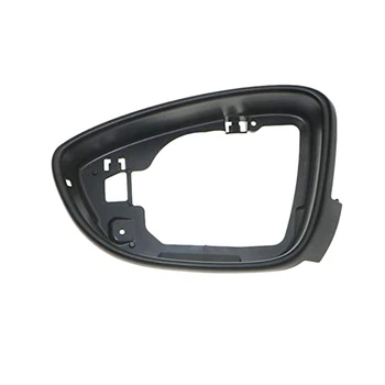 

Side Mirror Housing Frame for Volkswagen Passat B7 CC Jetta MK6