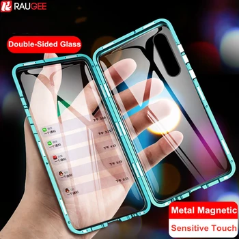 Dipos Pellicola Protettiva Crystalclear Per Xiaomi Mi 10 Lite 5G - Made In Germany, Taglio Laser, Invisibile - 2