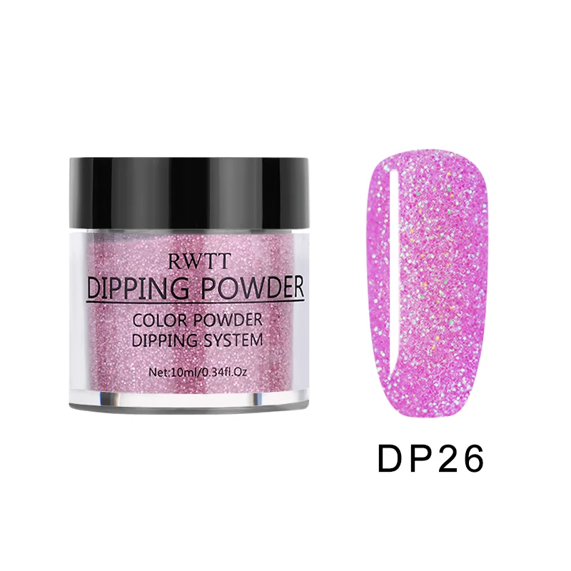DP26