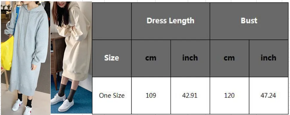 {87443487-C5C6-4B80-B9B5-88DBE841924B}_20200811144224