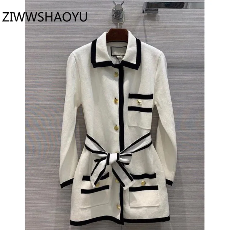 Professionally Refurbished For 3DS 3DSXL 3DSLL