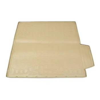 

Trunk Mat Land Rover Range Rover (2012) beige npa00-t46-500-b