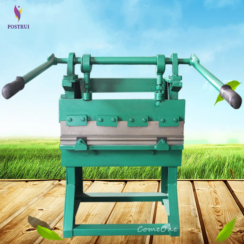 H99ad4611c7594890a65db5286e12cf35E