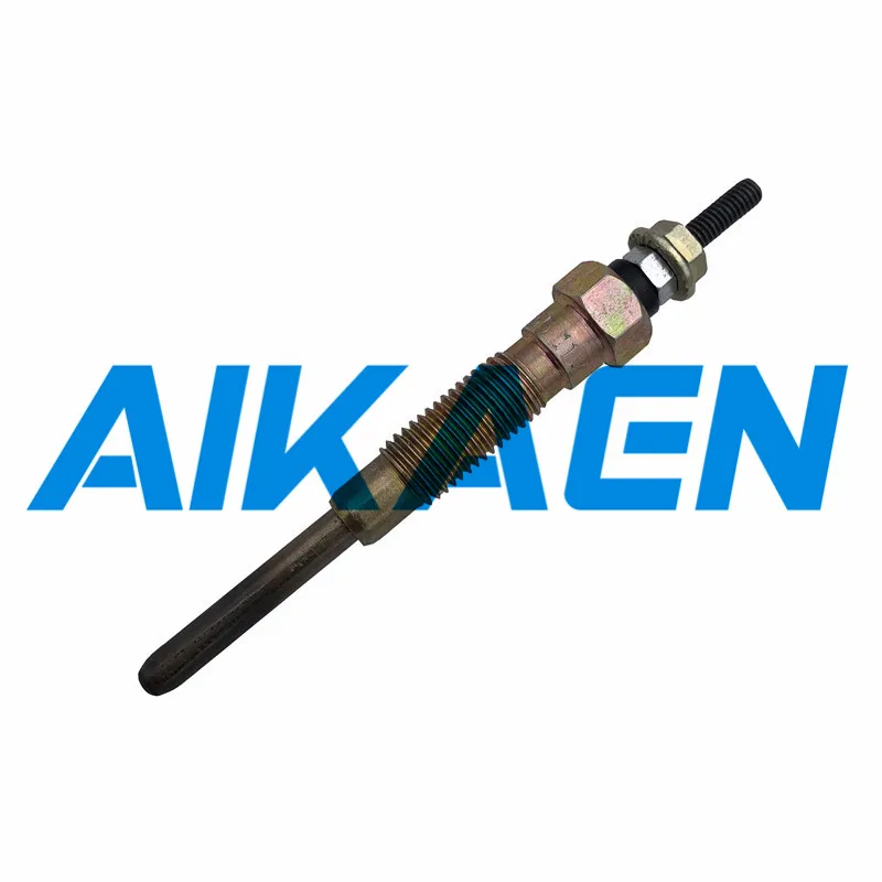 4 шт свечей 19850-54120 19850-54140 подходит для toyota hiace dyna 150 land cruiser prado 90 2L 3L 5L 5LE PT-155