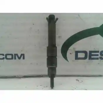 

038130202A INJECTOR SEAT TOLEDO (1M2)