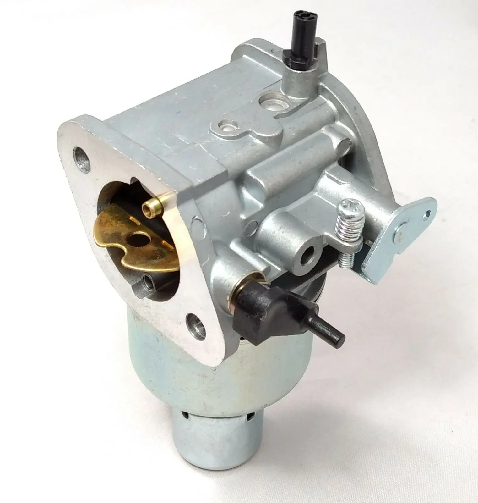 Карбюратор для Kawasaki 15004-0814 FR541V-BS04 FR541V-CS04 4-тактный двигатель(Стандартный