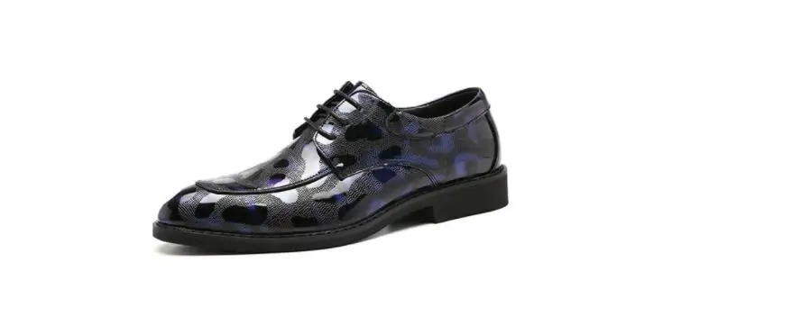 HTB14tgqboD1gK0jSZFGq6zd3FXac