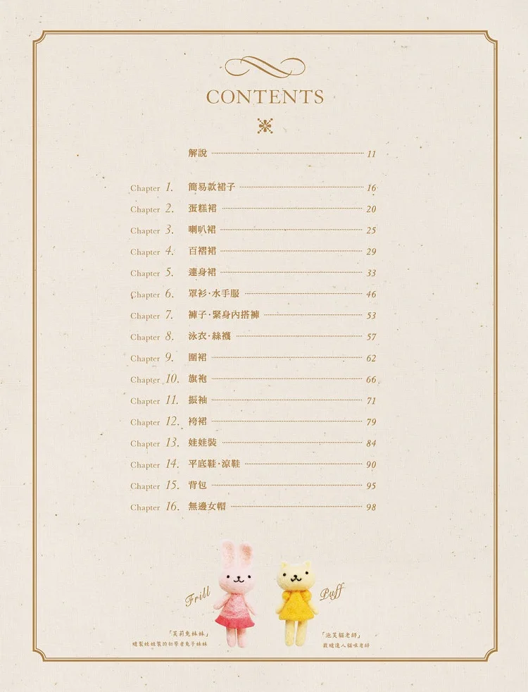 O1CN01in2kHP1HYhWpgTmUY_!!753280770