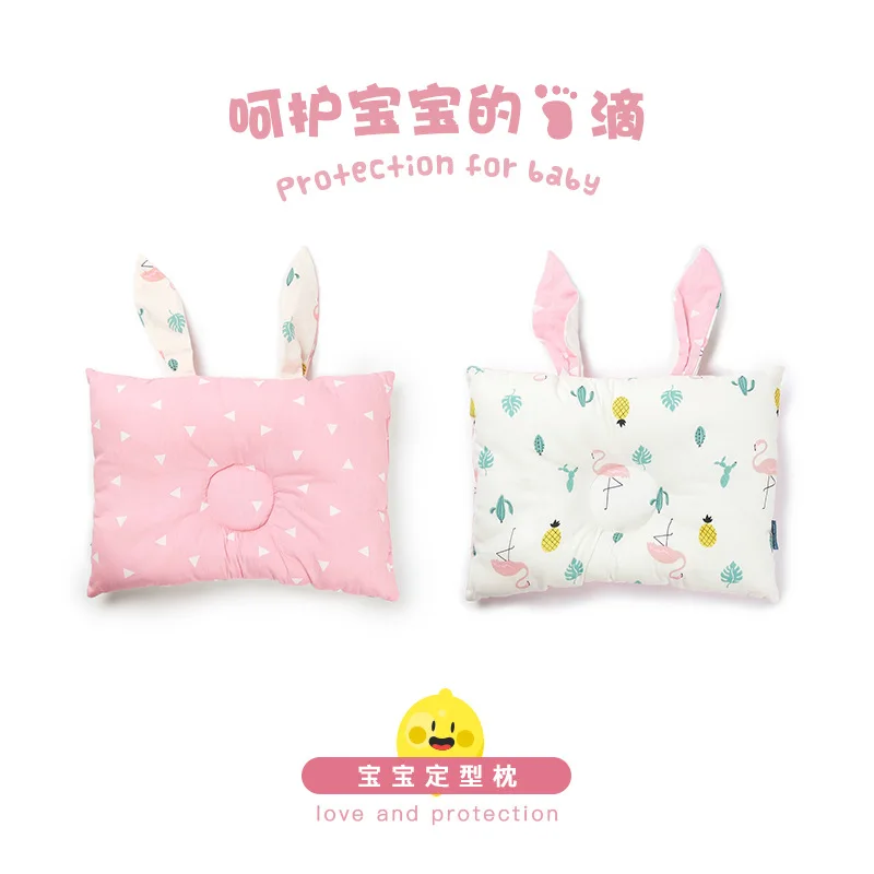 h2+Xif2nxdR3mZ01XMtnQDsbvRc36m2J2Tjl