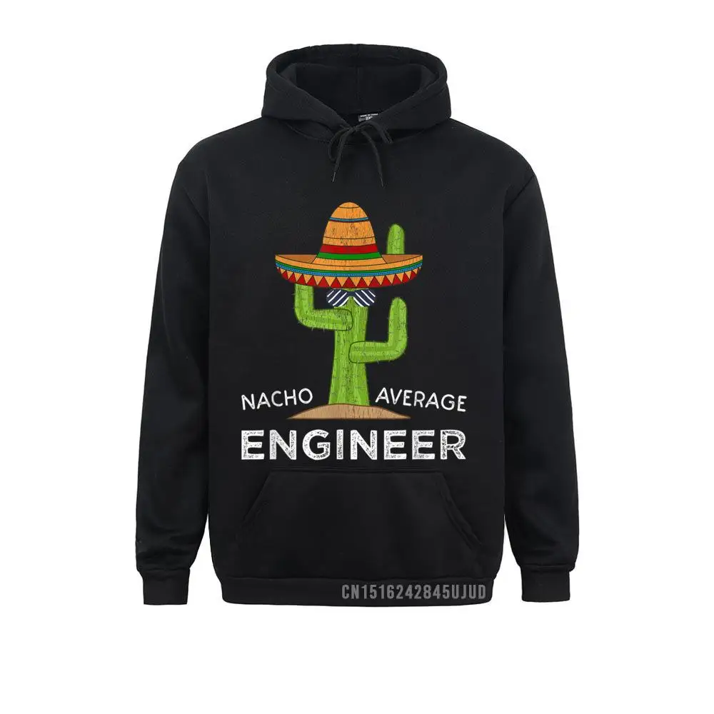  Student Funny Europe Hoodies VALENTINE DAY Sweatshirts Crazy Long Sleeve Hoods 26418 black