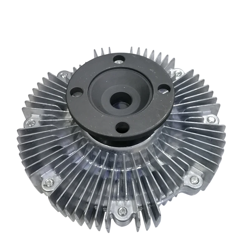 車ファンクラッチカップリング ASSY 、流体 16210-62011 3VZ 5VZ