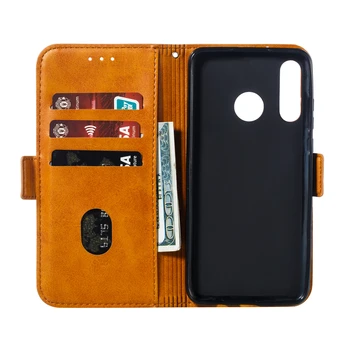 For-Huawei-P20-P30-Mate-10-Pro-Lite-Y5-H