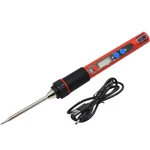 TIM截图20200102151137 - 副本