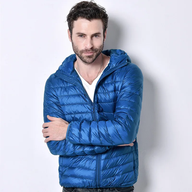 9299998449_343622661