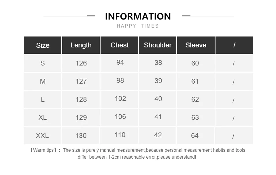 Women Casual Autumn Dress Lady Korean Style Vintage Floral Printed Chiffon Shirt Dress Long Sleeve Bow Midi Summer Dress Vestido Women Casual Autumn Dress Lady Korean Style Vintage Floral Printed Chiffon Shirt Dress Long Sleeve Bow Midi Summer Dress Vestido