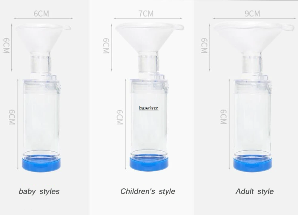 HTB1OHA4KbGYBuNjy0Foq6AiBFXaF