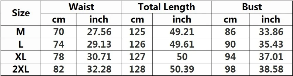 {DD782CD1-8415-45CB-9D08-326BA5E81DA7}_20190909115035