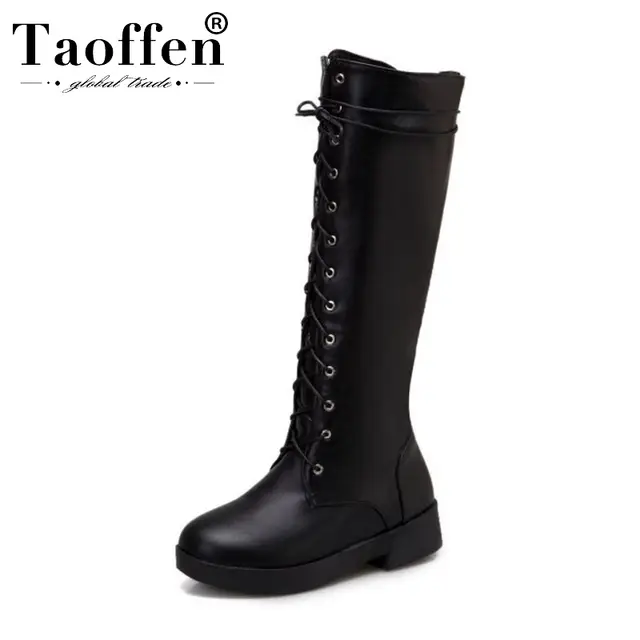 fenty puma rihanna shoes