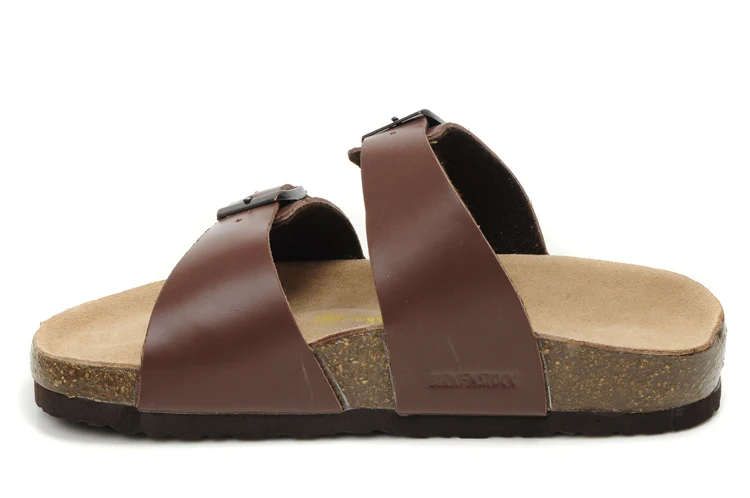 46