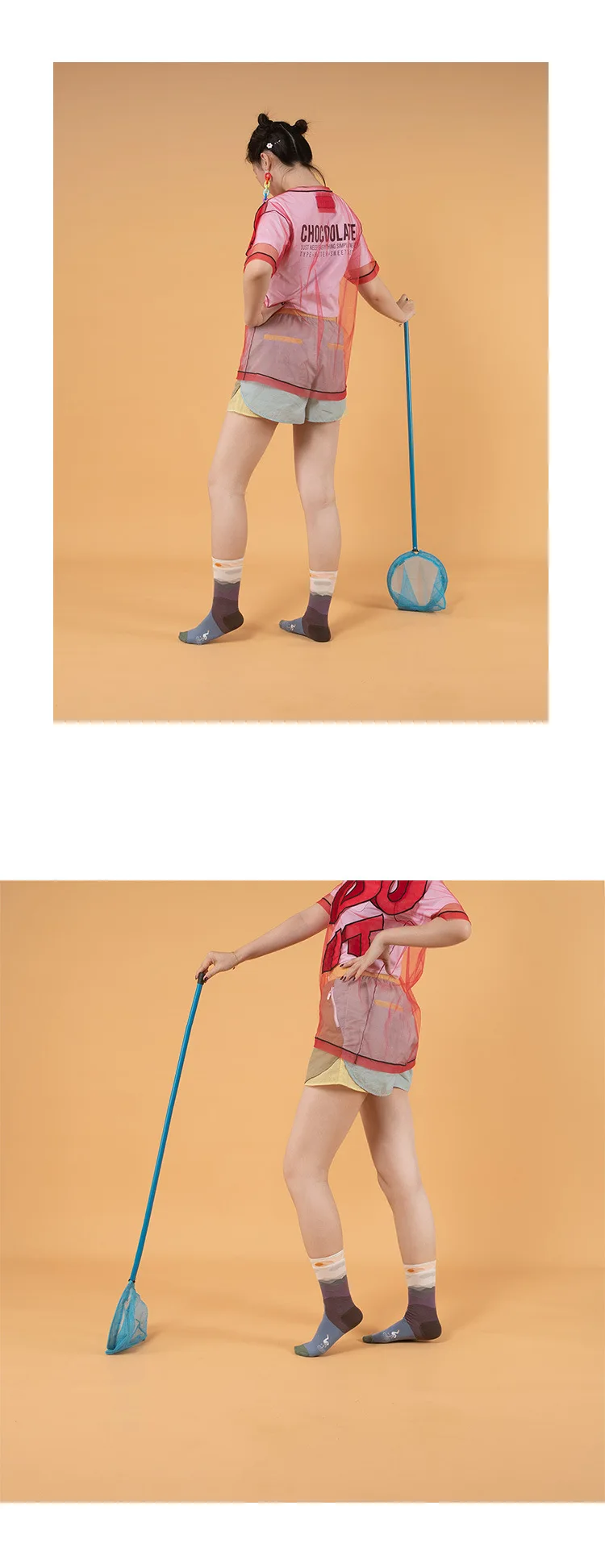 1_15.jpg