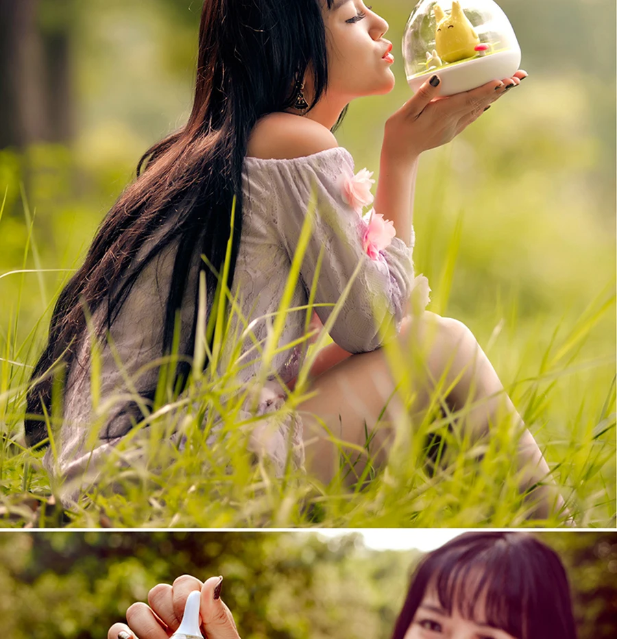 HTB1xt2ZSpXXXXc1XFXXq6xXFXXXd