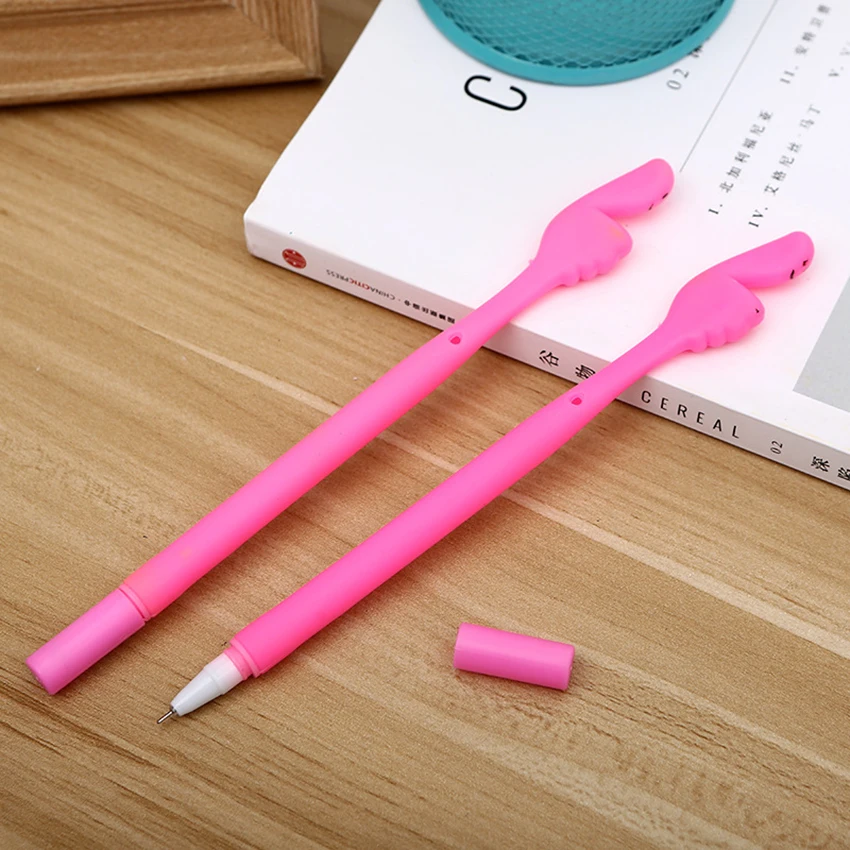 TB2GDlWg7fb_uJjSsrbXXb6bVXa_!!2845520393