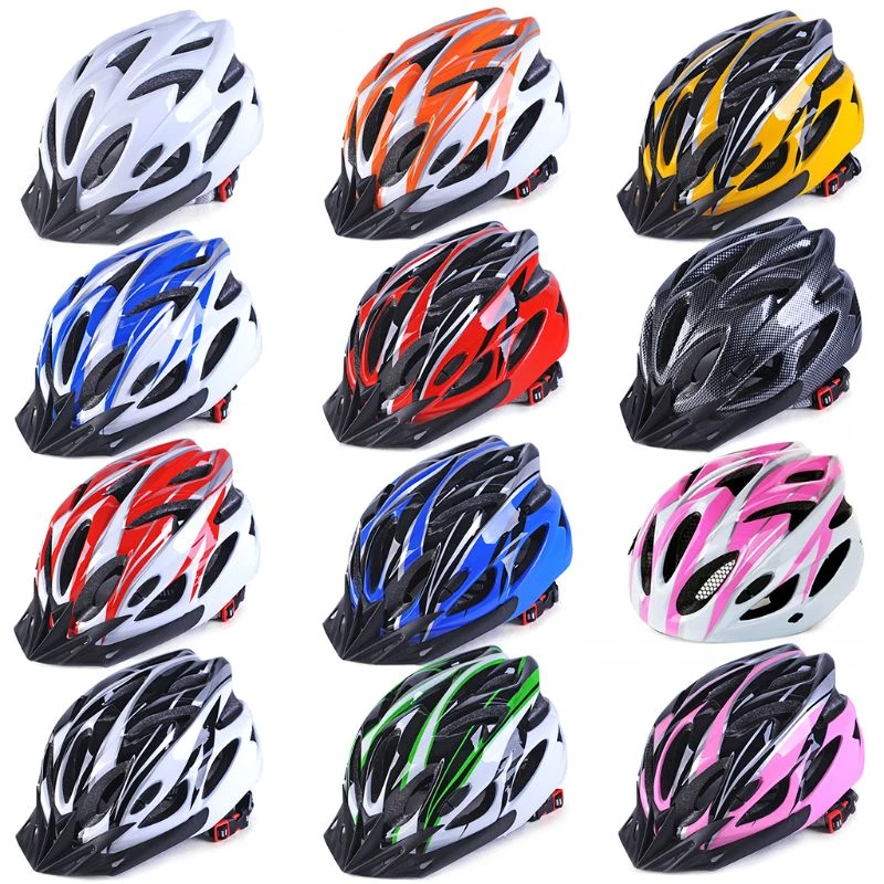 Lightweight Adult Bike Helmet - $14.63 Lightweight Adult Bike Helmet - $14.63