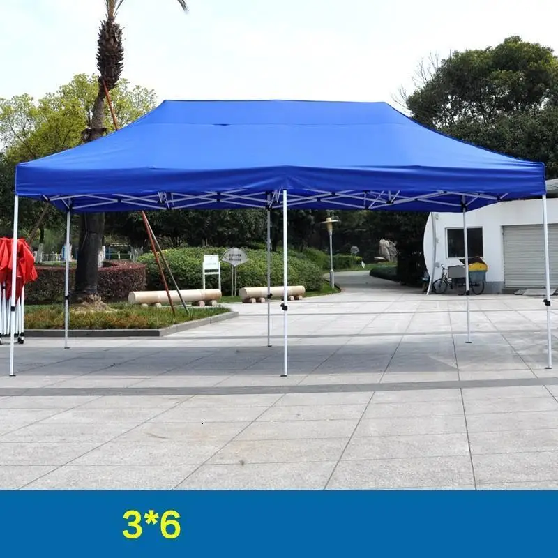 Terras ombrelone Da Spiaggia Mesa Y Silla Tuinset Tuinmeubel Mueble De Jardin зонтик садовый патио мебель зонтик палатка
