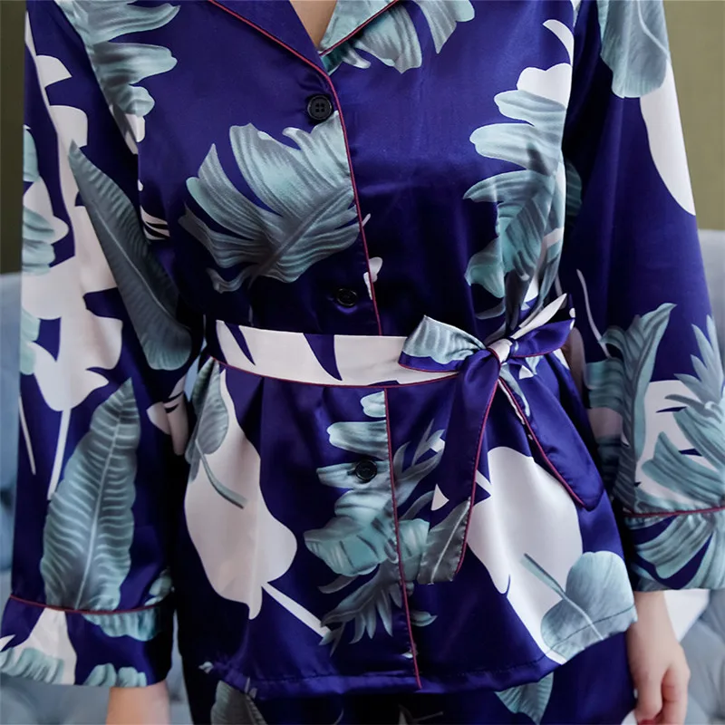 9454146846_429541127