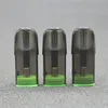 Electronic Cigarettes