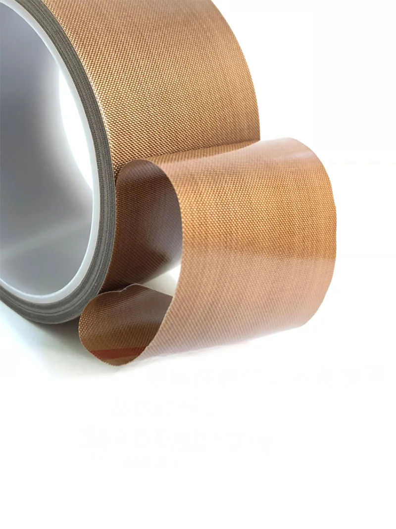 O1CN01akHsjP1X7FcxJcThl_!!3340872876