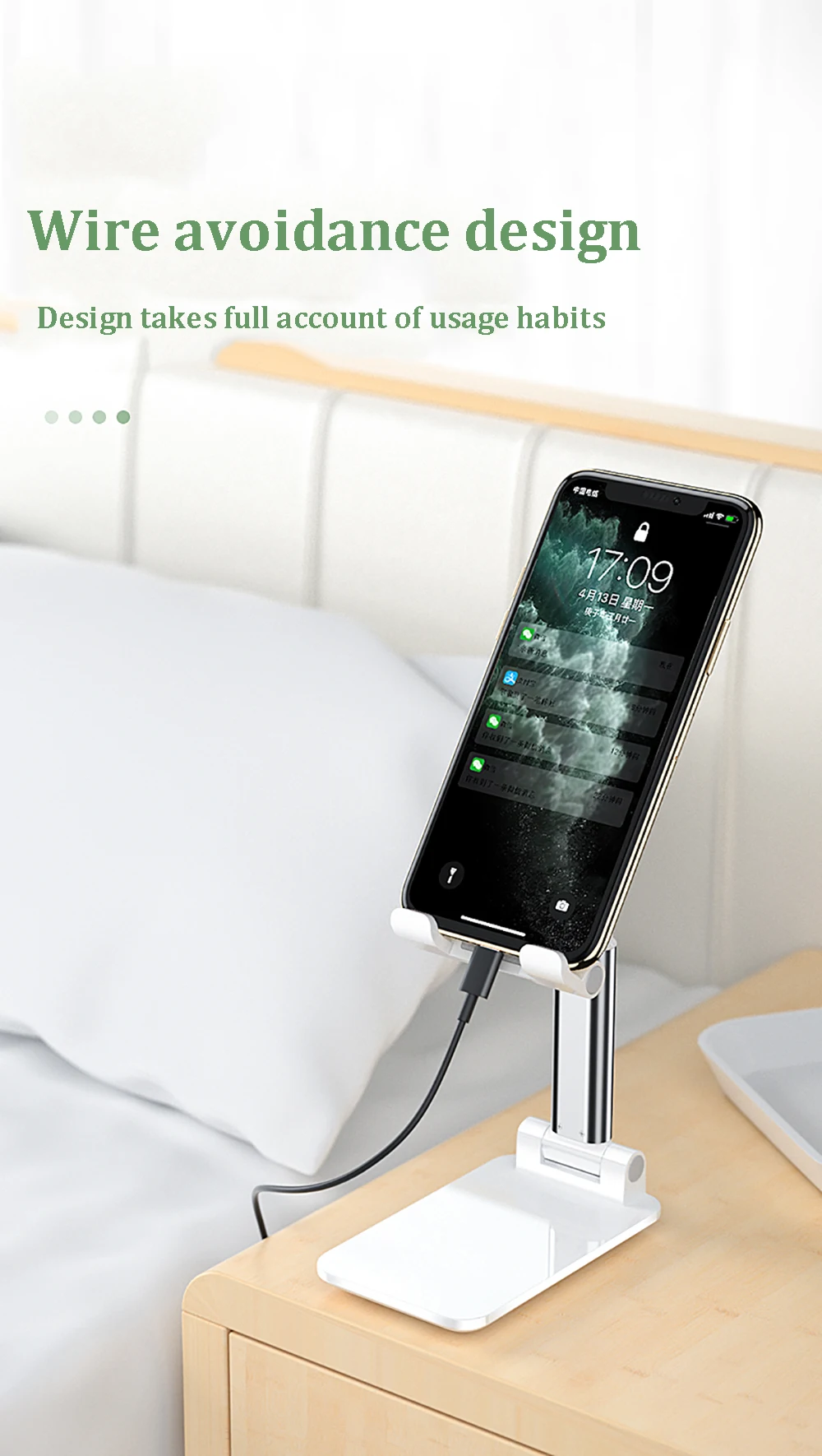 phone stand 10