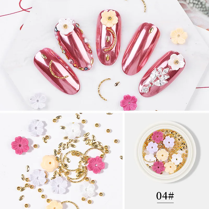 SKU图片_11996749534_1572687426