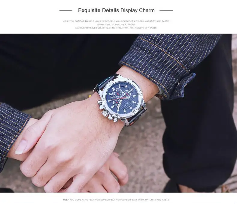 fe435fd496443661ac7f63b70627ada4_HTB1djl5S4TpK1RjSZR0q6zEwXXaA