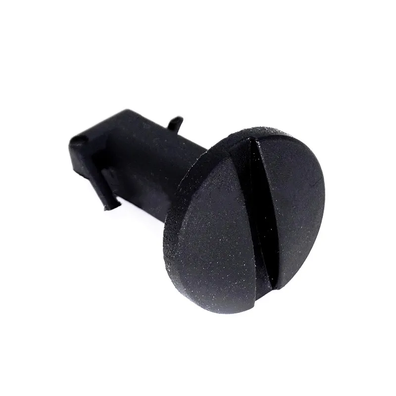 ，，，，，__800_副本3