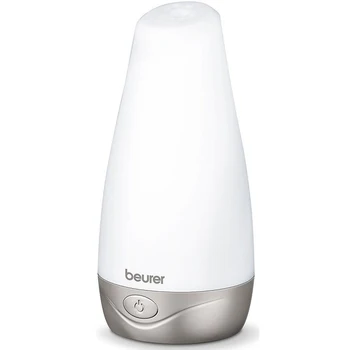 

Aroma Diffuser Beurer LA30, White, (606.31)