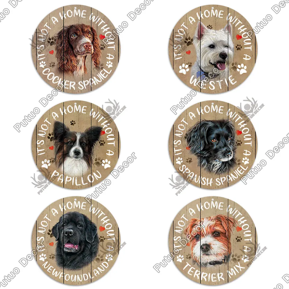 He52e47de921b494ab78400b2f83e3fdf4.jpg?width=1000&height=1000&hash=2000