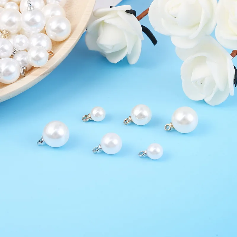 BSG37 (12)_调整大小