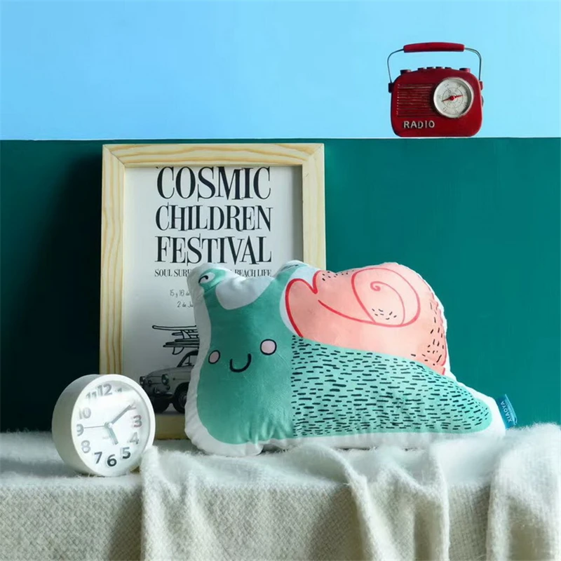 4459303265_1867405323