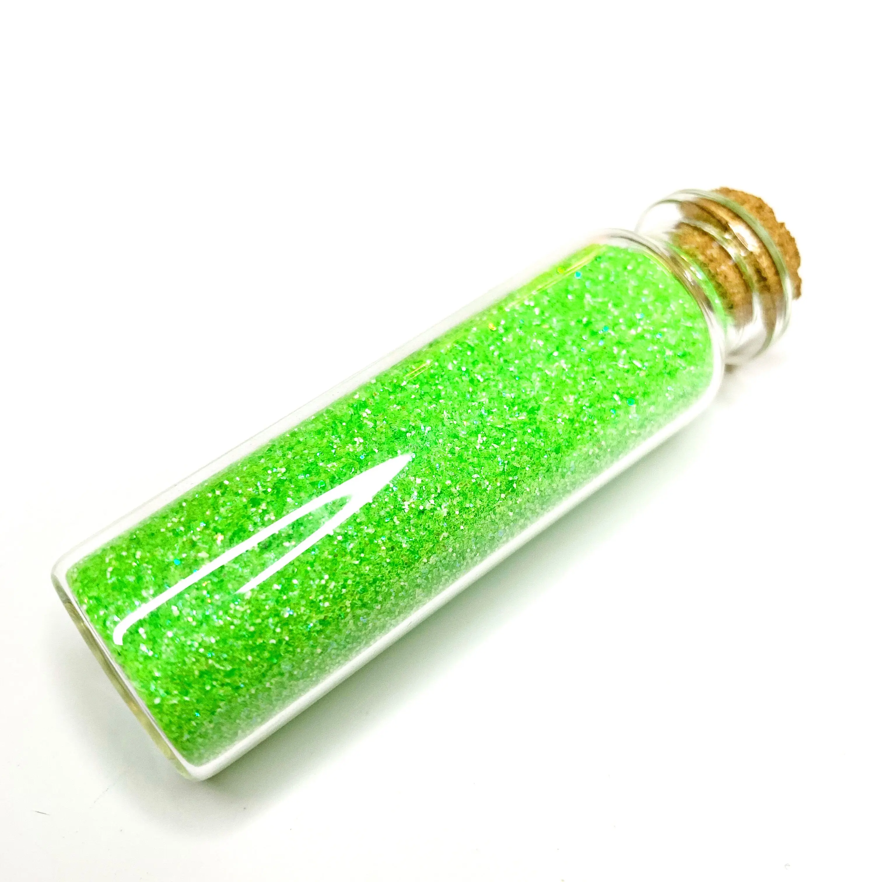 28g Nail Powder Shimmer Glitter for Nail Art DIY Decorations Red Silver Gold UV Gel Varnish Nail Tips Pigment Dust